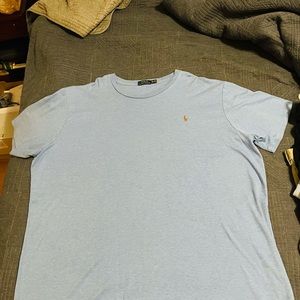 Polo Ralph Lauren, 3XLT